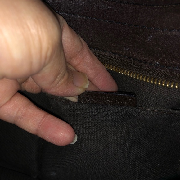 🚫SOLD🚫 - Picture 7 of 7